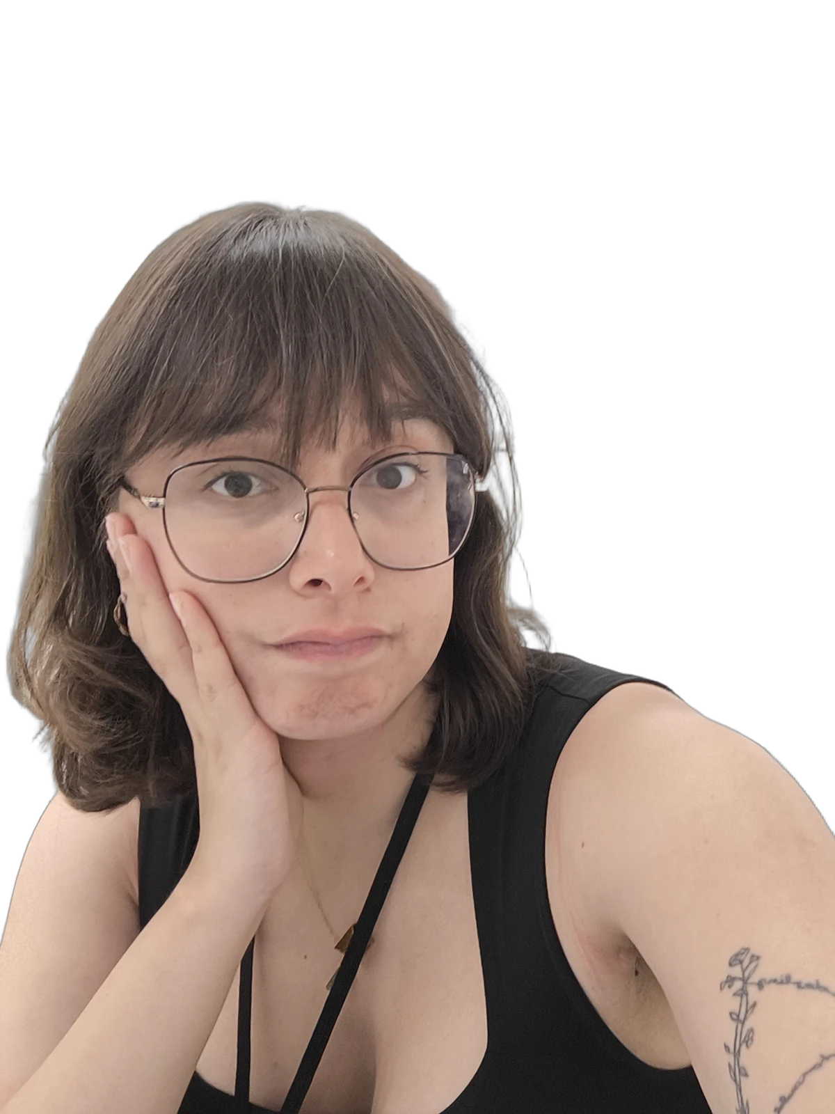 Emma Machado de Souza