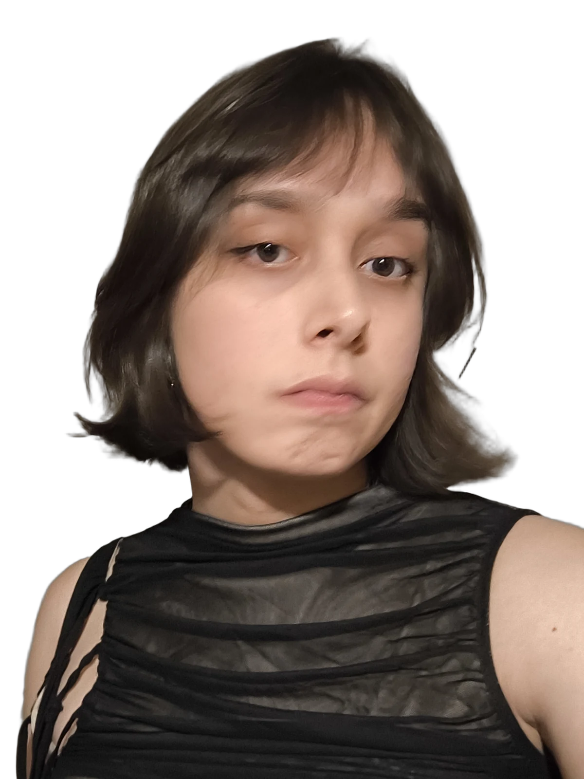 Emma Machado de Souza